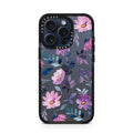 iPhone-15-Pro-Blue-Titanium
