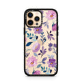 iPhone-12-Pro-Max-Gold
