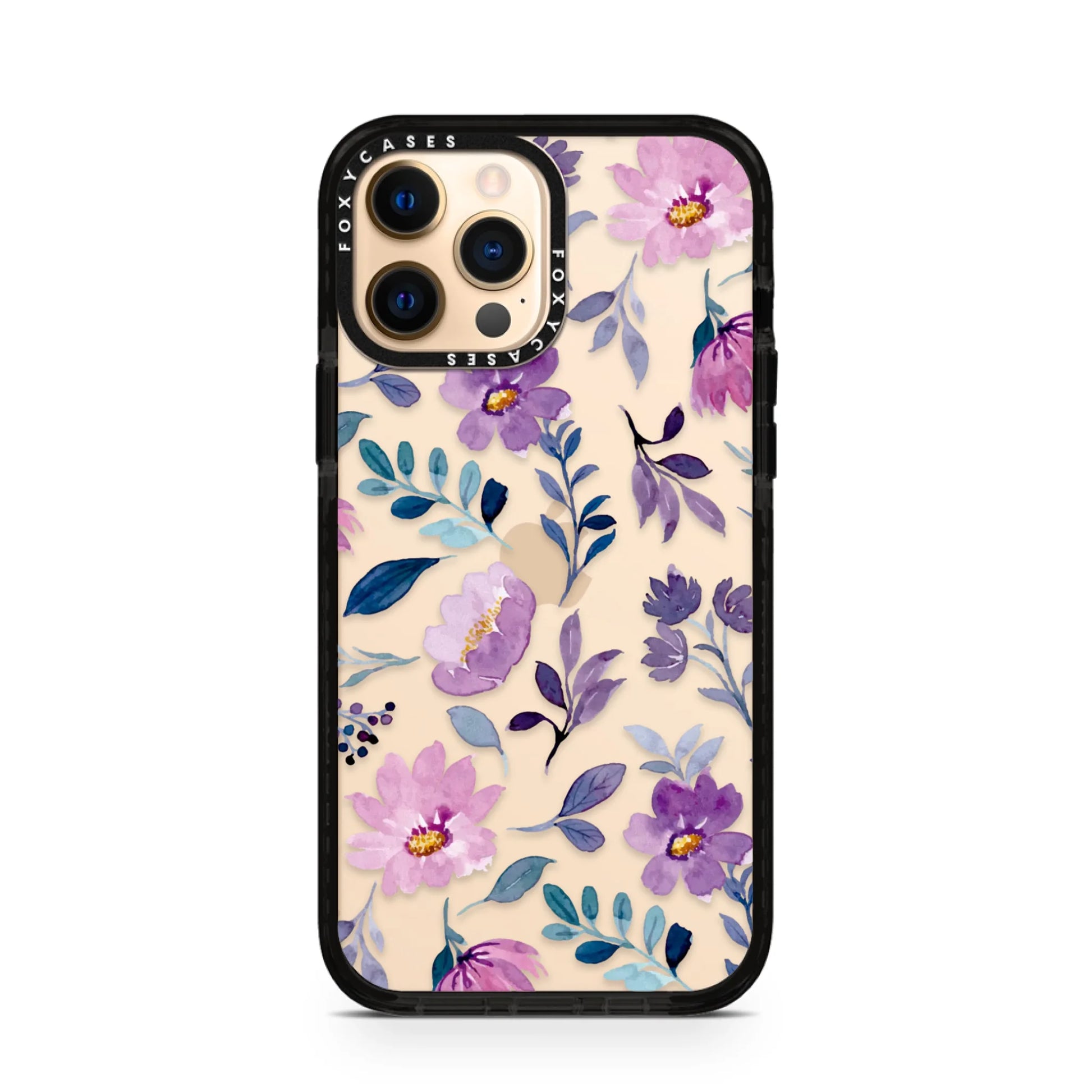 iPhone-12-Pro-Max-Gold
