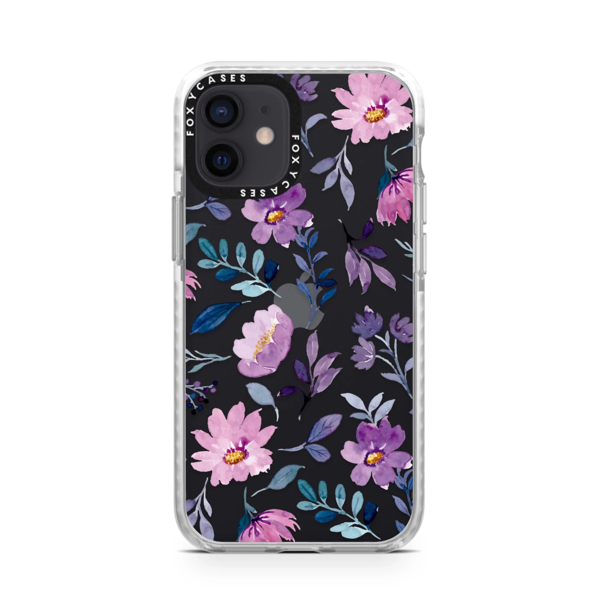 iPhone-12-Mini-Black