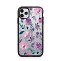 iPhone-11-Pro-Max-Silver