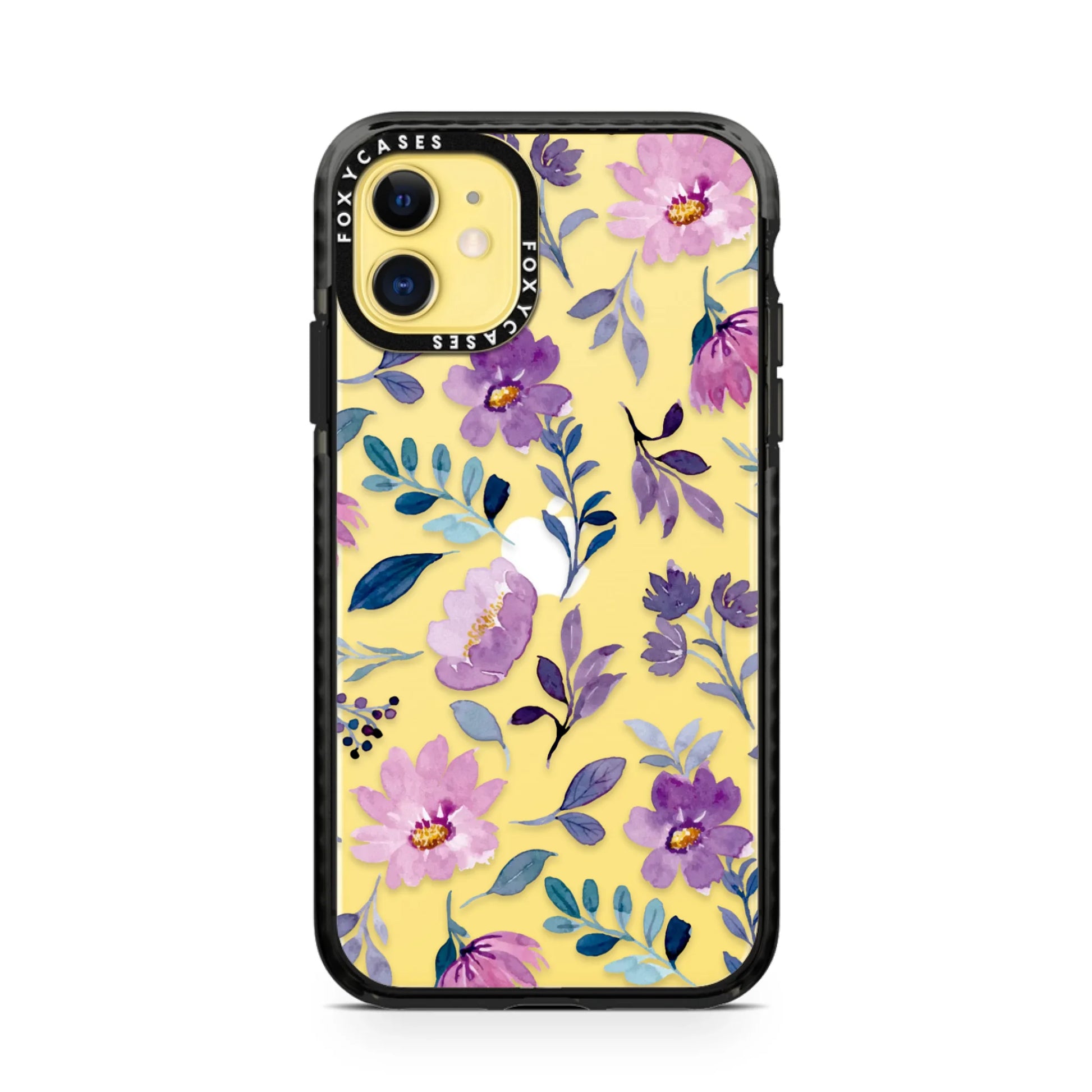 iPhone-11-Yellow