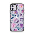 iPhone-11-Purple
