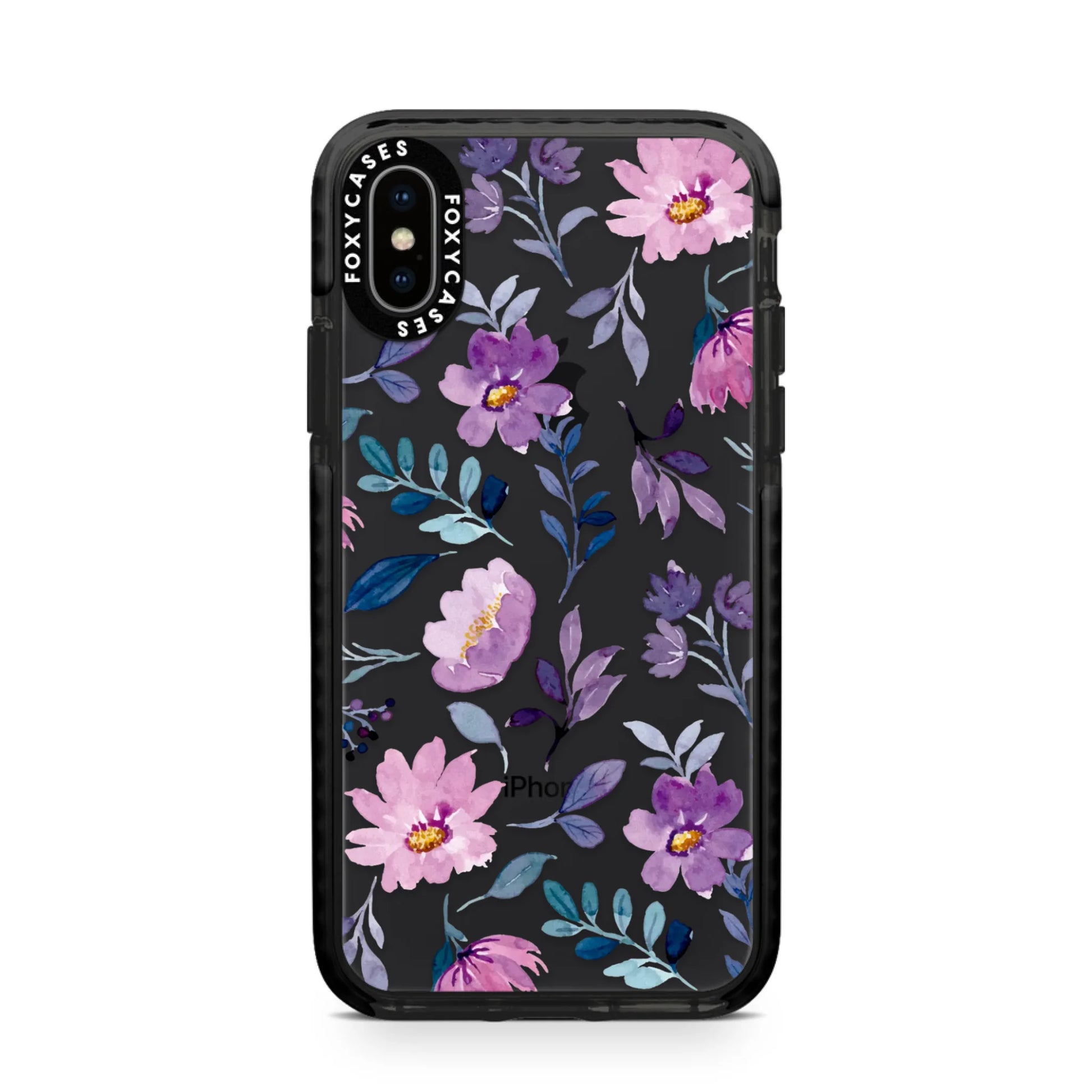 iPhone-XS-Space-Gray