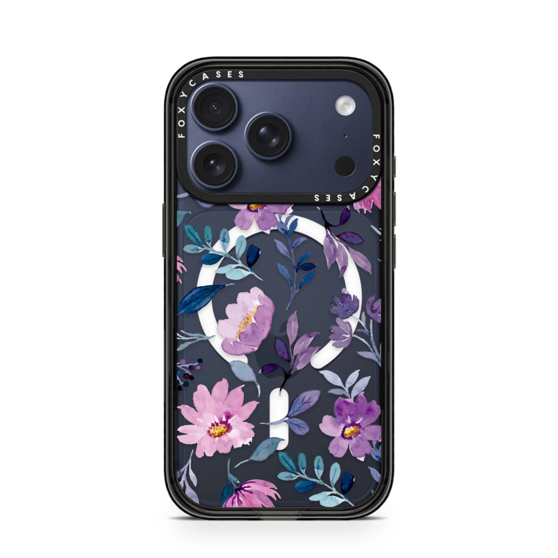 iPhone-17-Pro-Deep-Blue