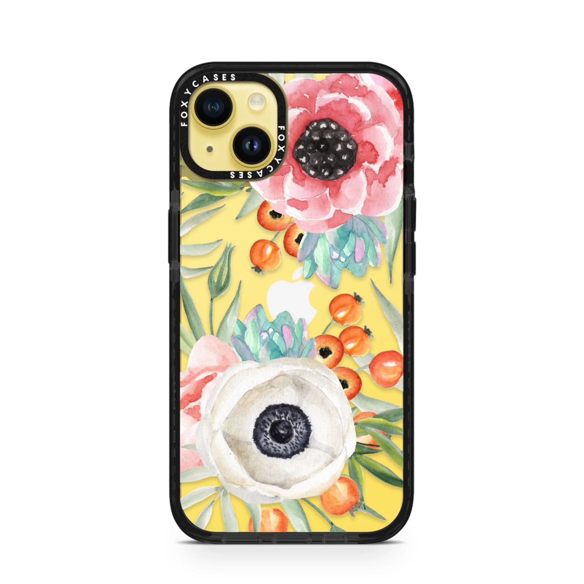 iPhone-14-Plus-Yellow