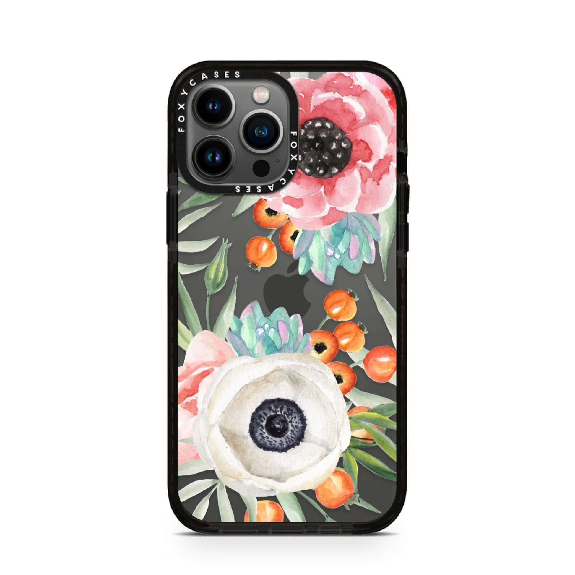 iPhone-13-Pro-Max-Graphite