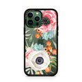 iPhone-13-Pro-Max-Alpine-Green