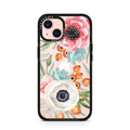 iPhone-13-Pink