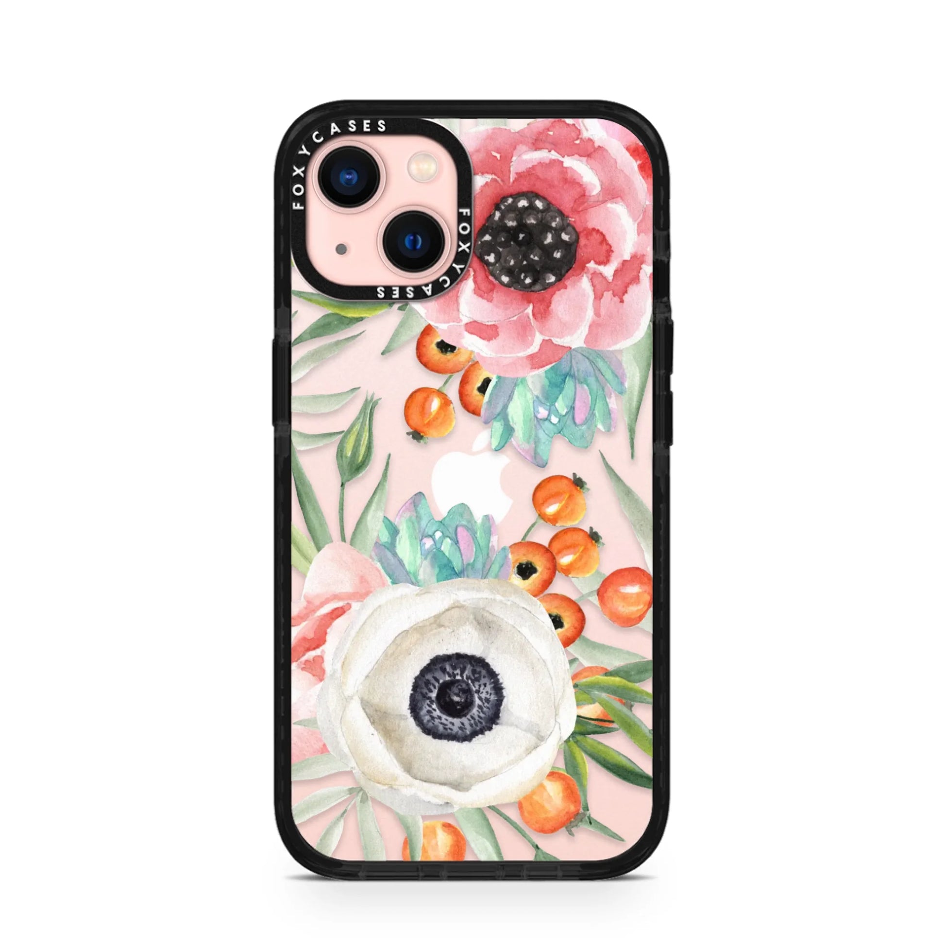 iPhone-13-Pink