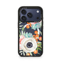 iPhone-17-Pro-Deep-Blue