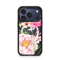 iPhone-17-Pro-Deep-Blue