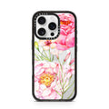 iPhone-16-Pro-White-Titanium