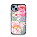 iPhone-14-Plus-Blue
