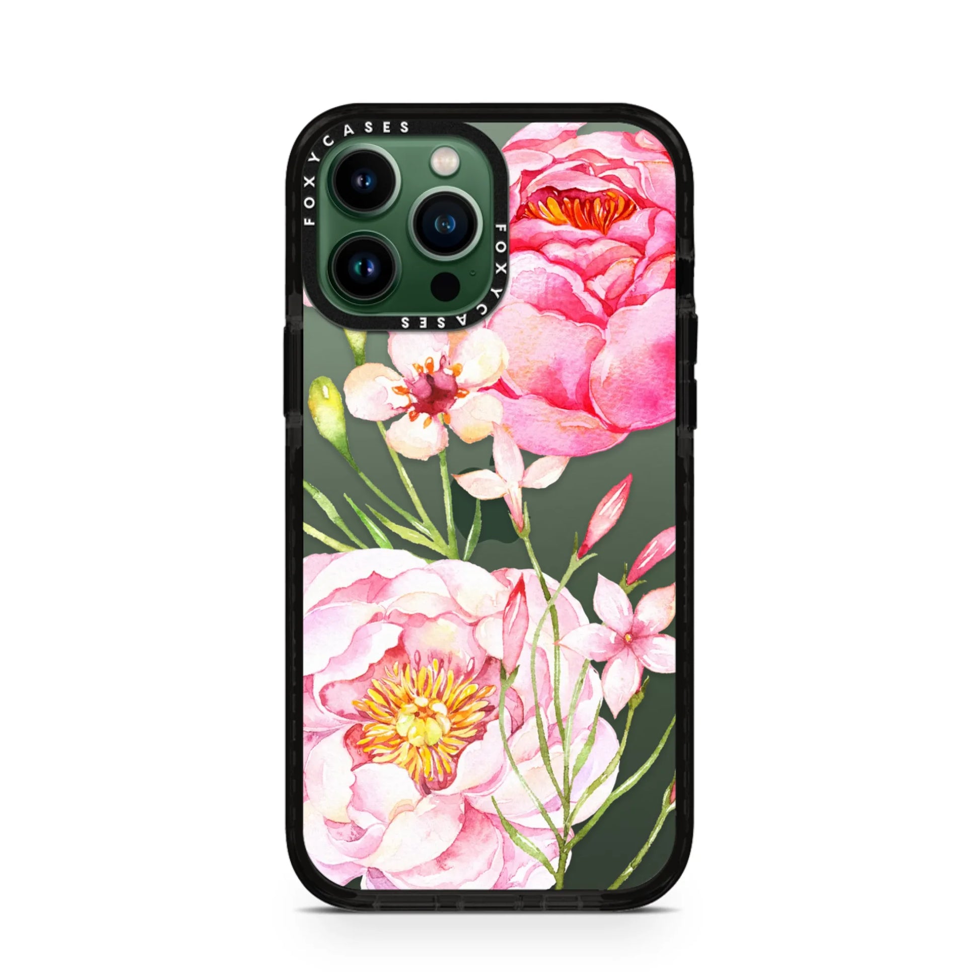 iPhone-13-Pro-Max-Alpine-Green
