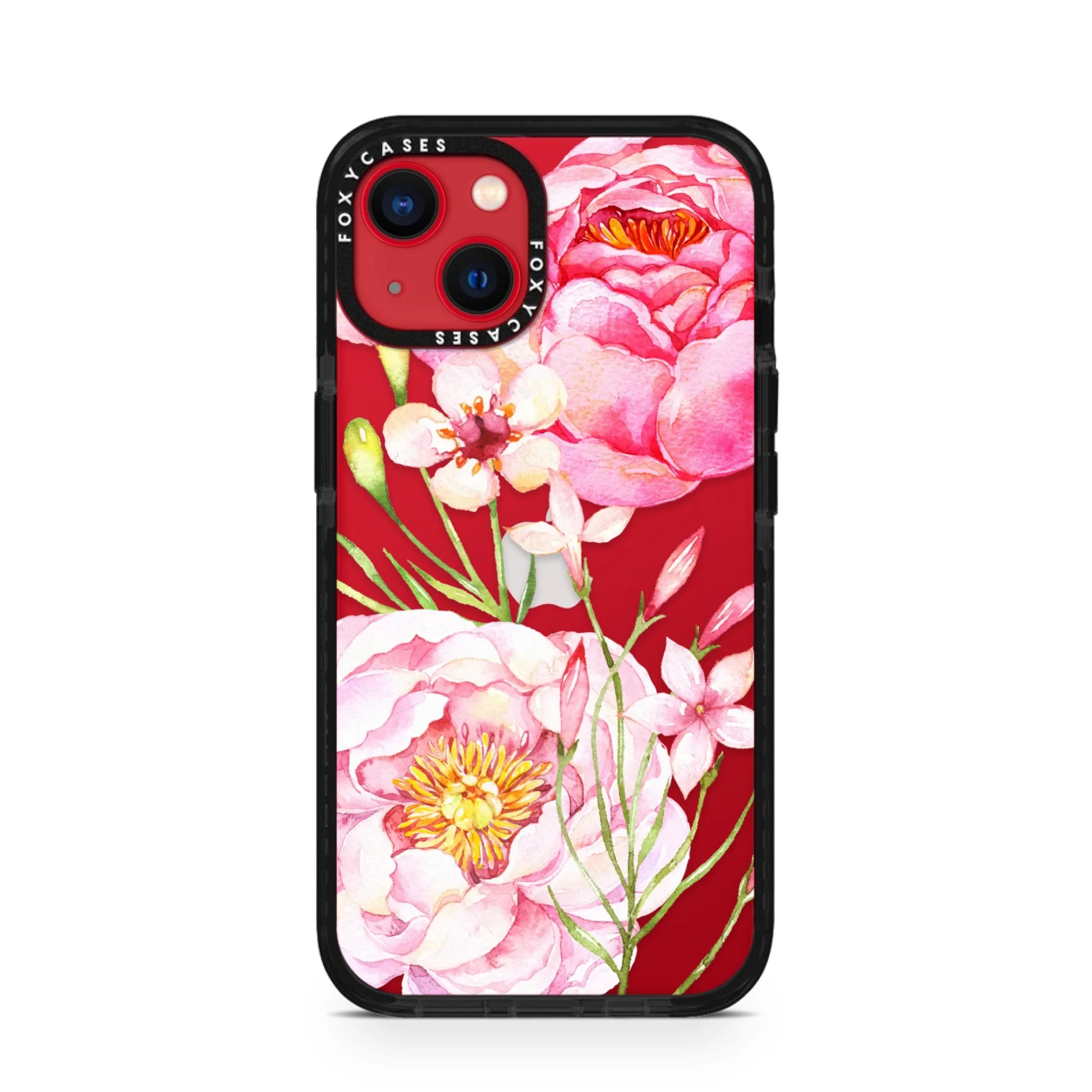 iPhone-13-Red