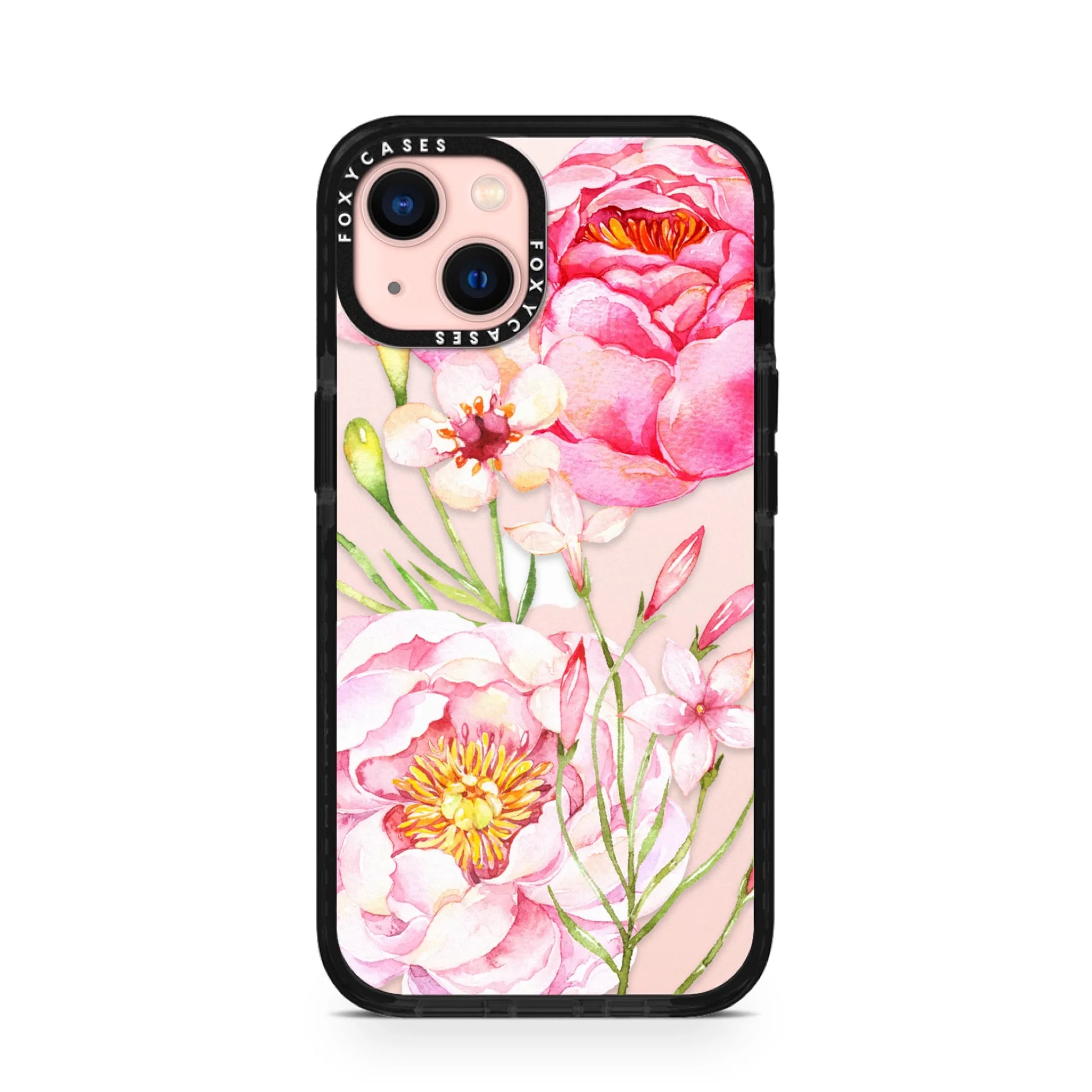 iPhone-13-Pink