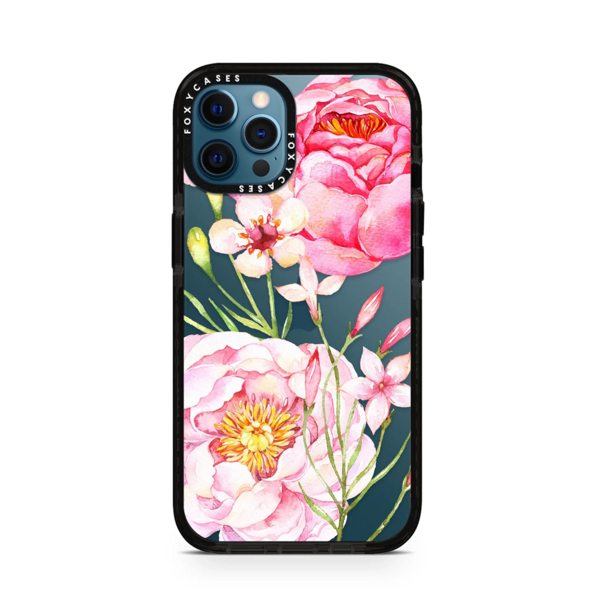 iPhone-12-Pro-Pacific-Blue