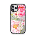 iPhone-11-Pro-Silver