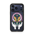 iPhone-17-Pro-Max-Deep-Blue