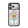 iPhone-17-Pro-Max-Silver