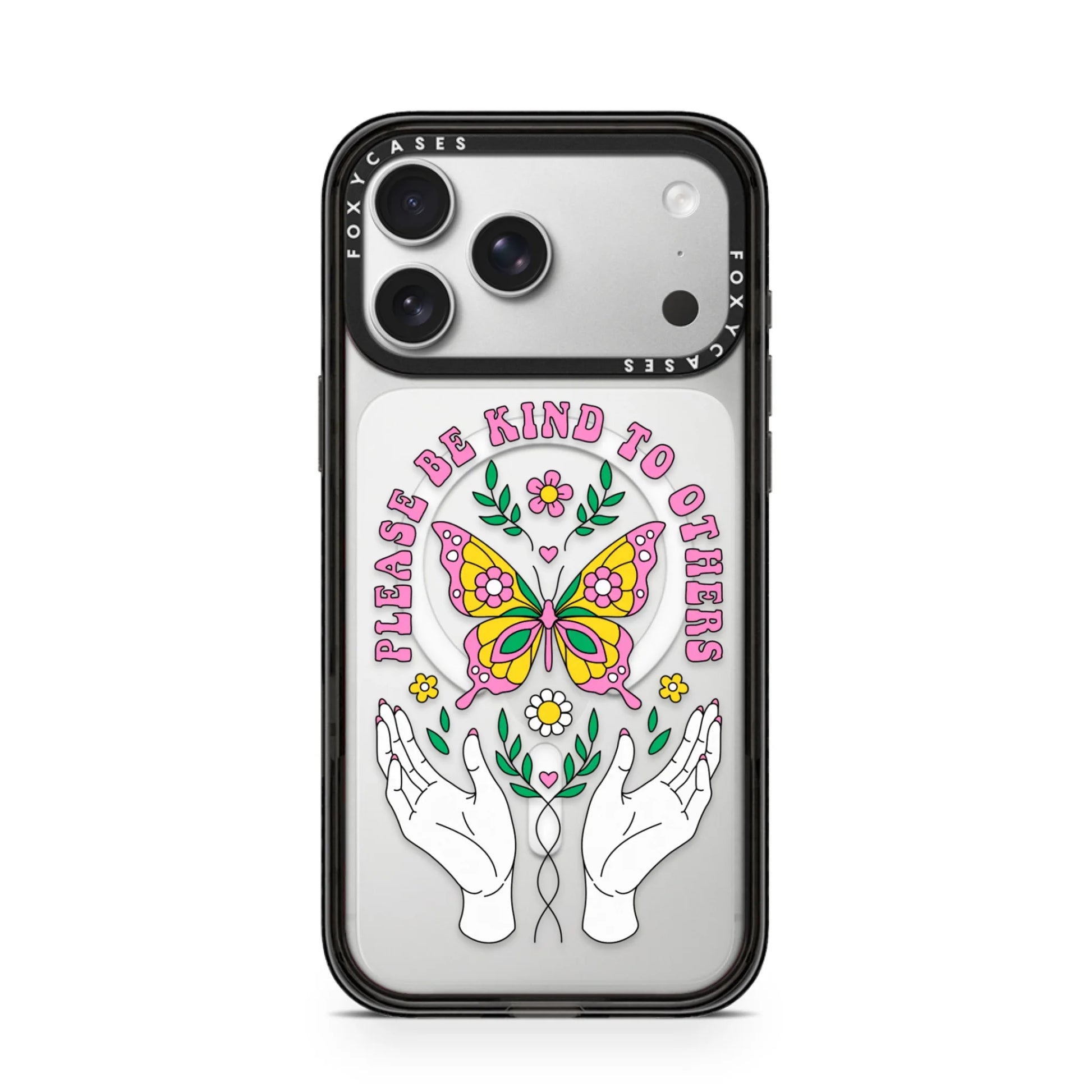 iPhone-17-Pro-Max-Silver