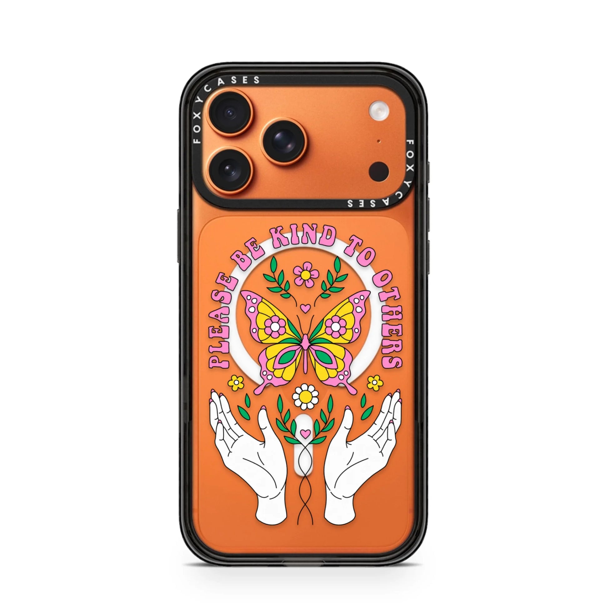 iPhone-17-Pro-Max-Cosmic-Orange