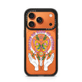 iPhone-17-Pro-Cosmic-Orange
