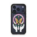 iPhone-17-Pro-Deep-Blue