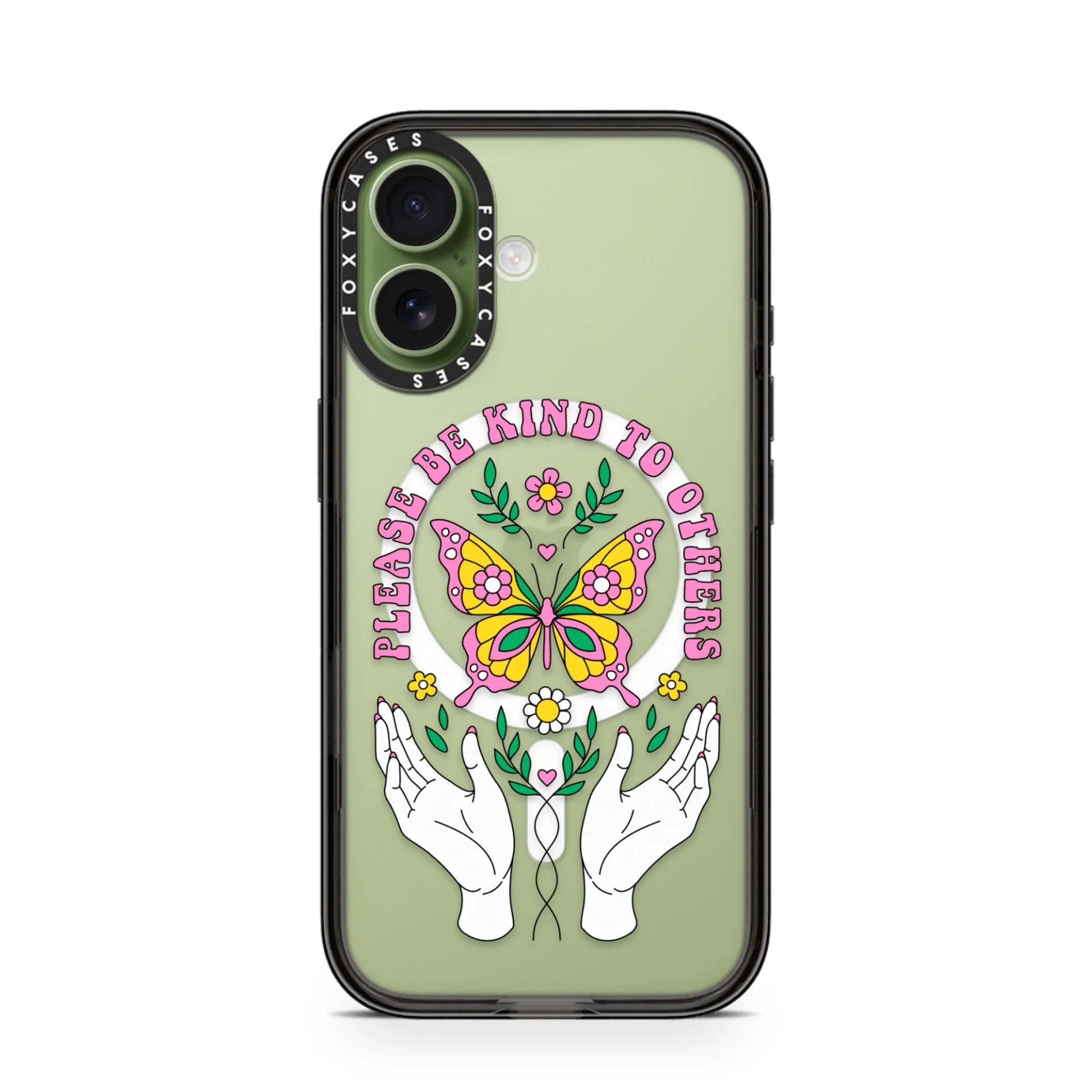 iPhone-17-Sage