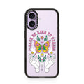 iPhone-17-Lavander