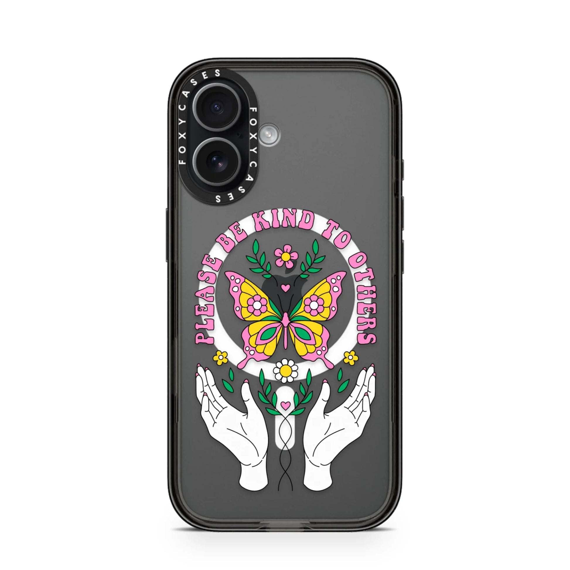 iPhone-17-Black