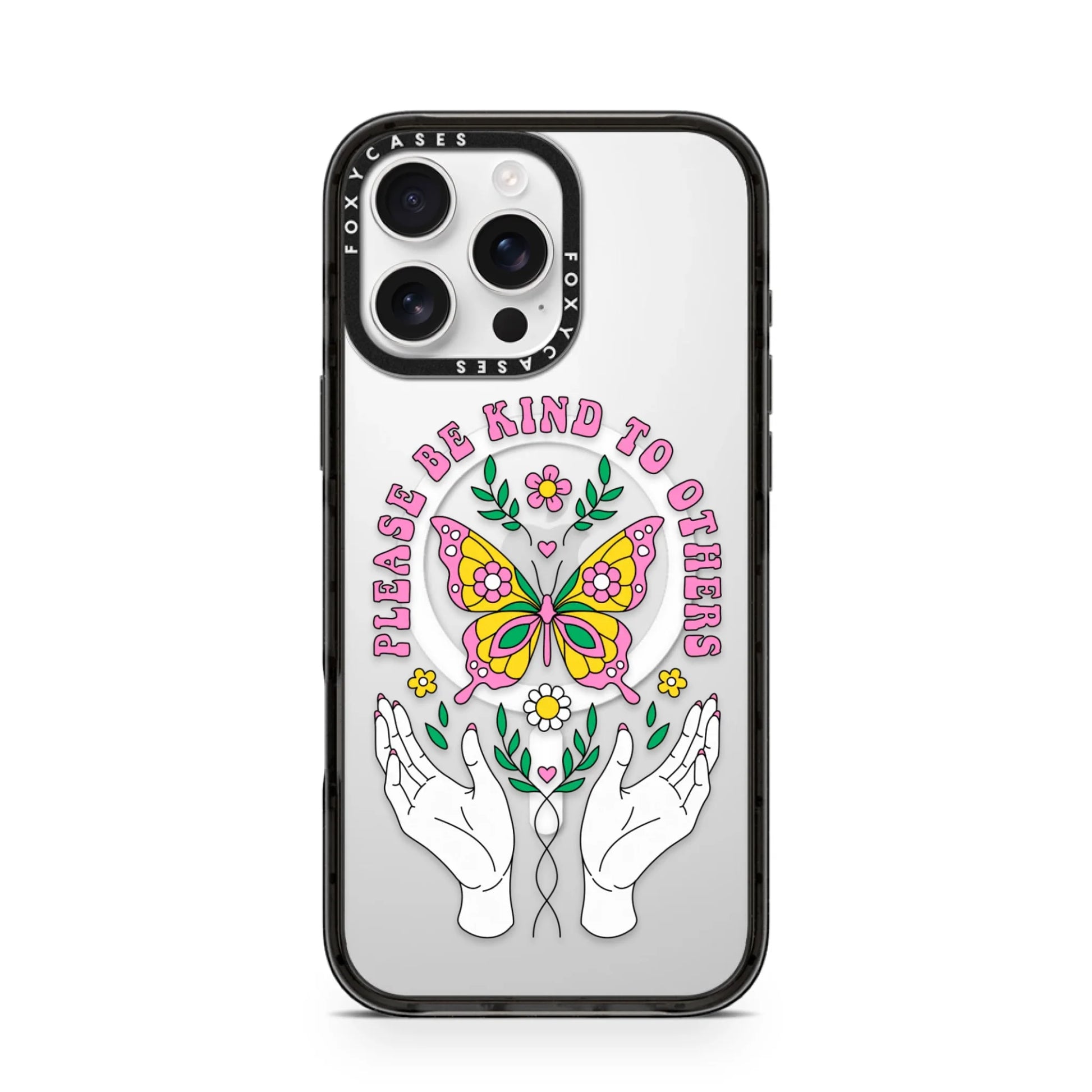 iPhone-16-Pro-Max-White-Titanium