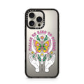 iPhone-16-Pro-Max-Natural-Titanium