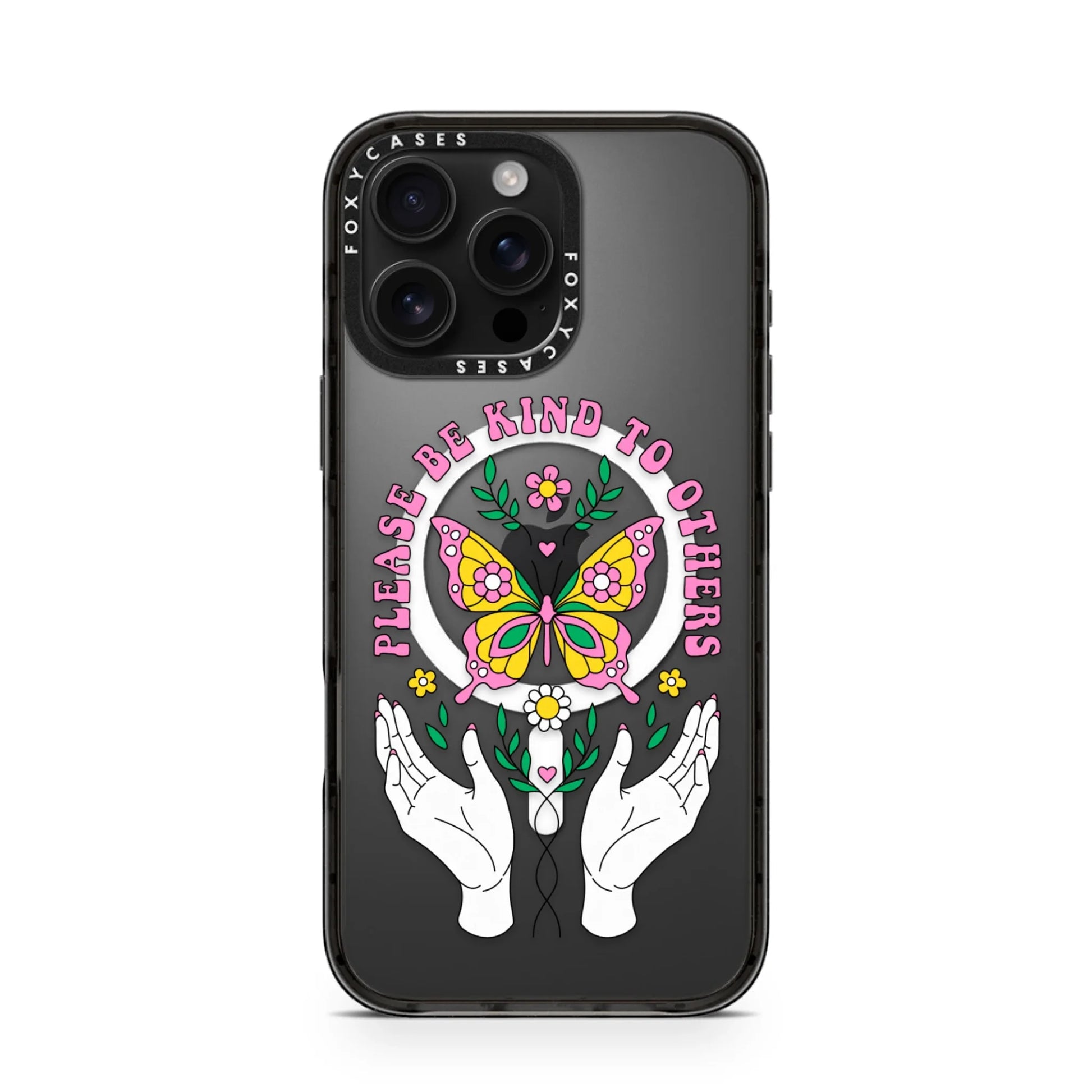 iPhone-16-Pro-Max-Black-Titanium