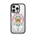 iPhone-16-Pro-White-Titanium