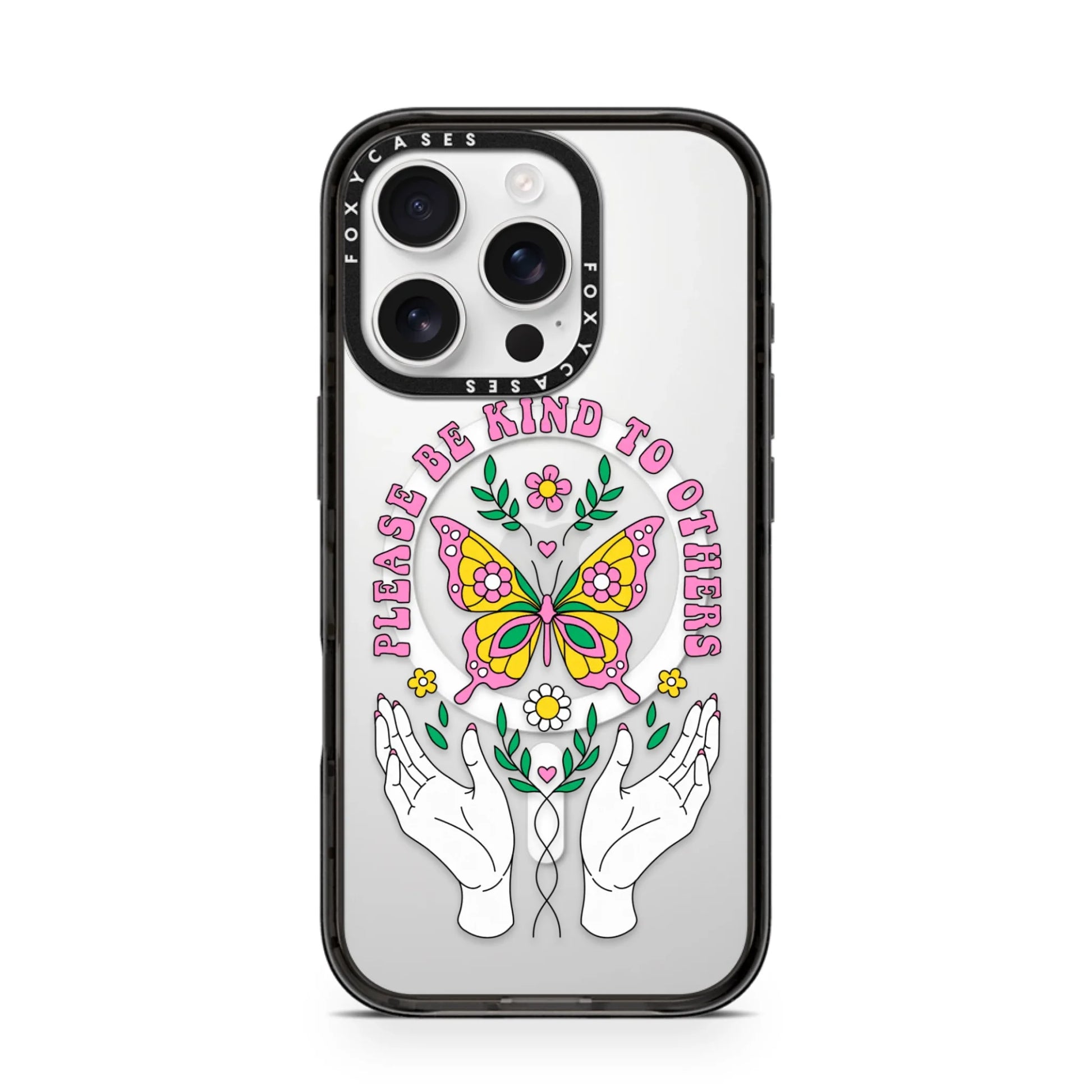 iPhone-16-Pro-White-Titanium