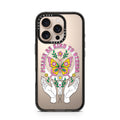 iPhone-16-Pro-Desert-Titanium