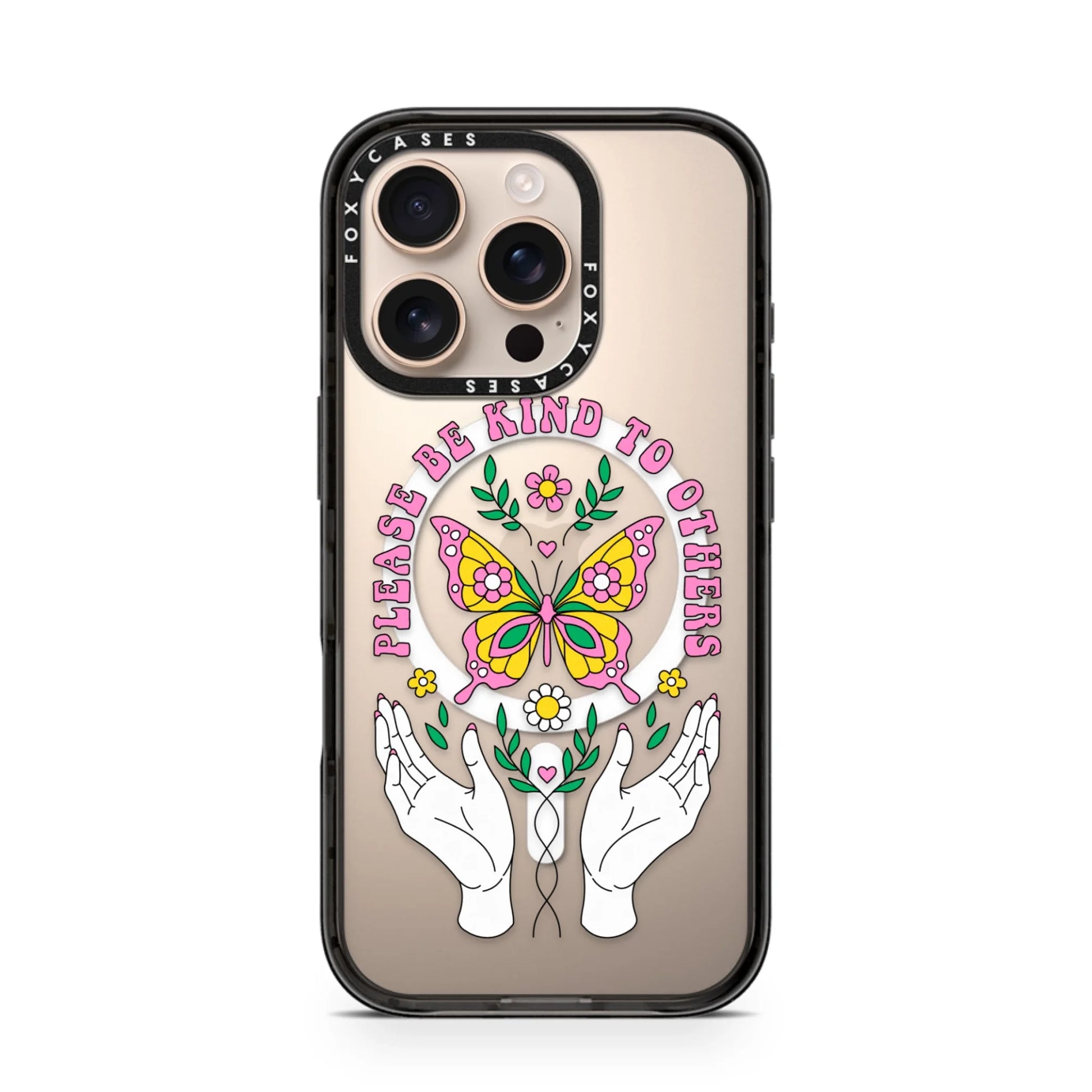 iPhone-16-Pro-Desert-Titanium
