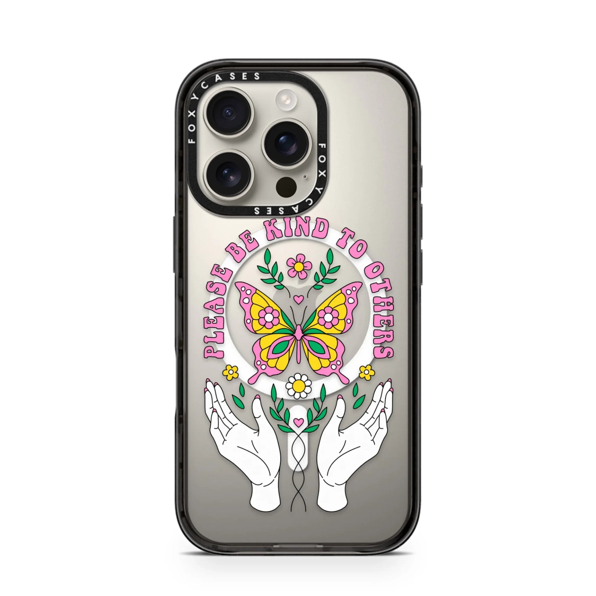 iPhone-16-Pro-Natural-Titanium