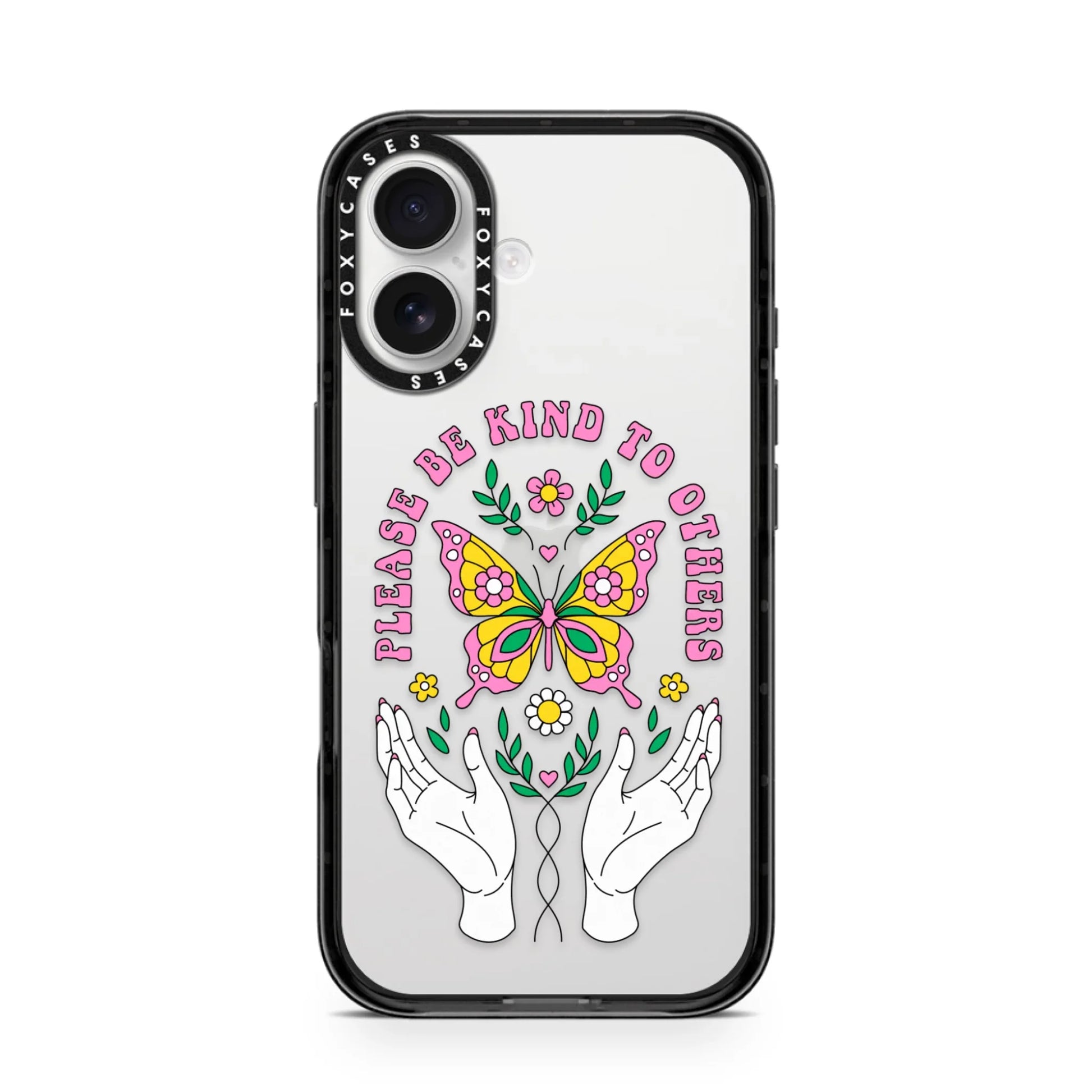 iPhone-16-White