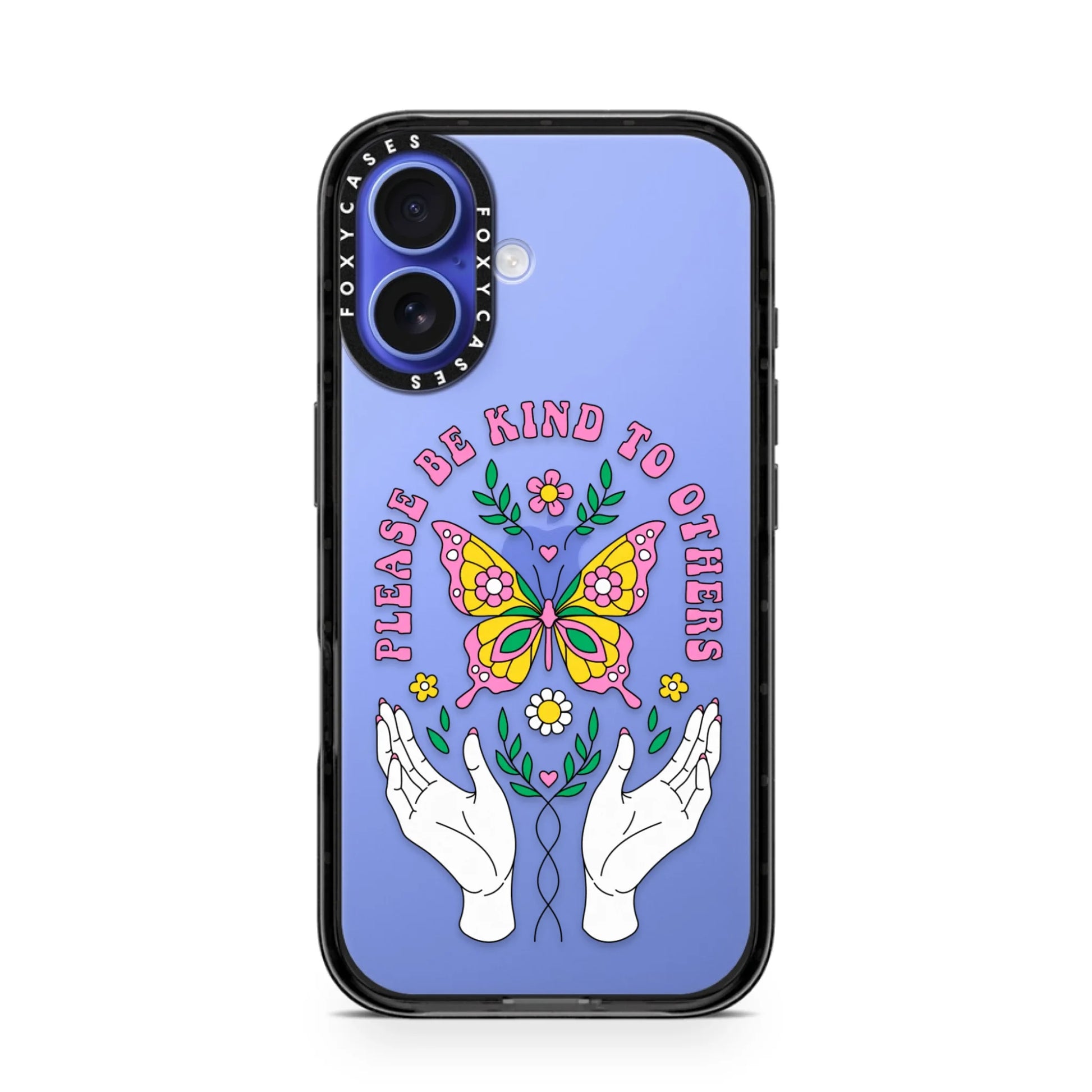 iPhone-16-Ultramarine