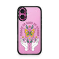 iPhone-16-Pink