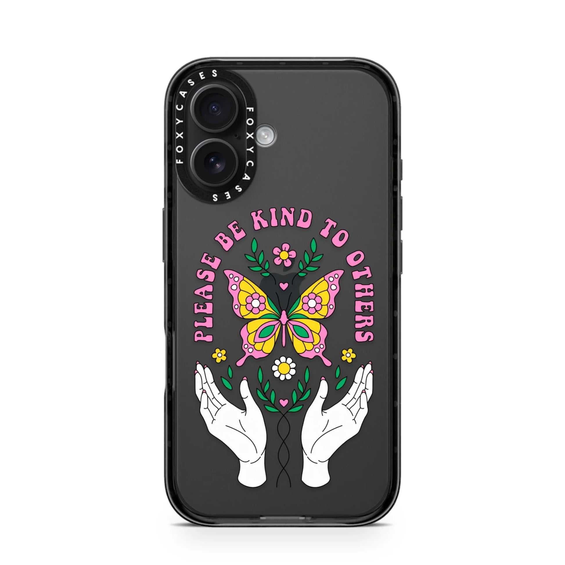 iPhone-16-Black