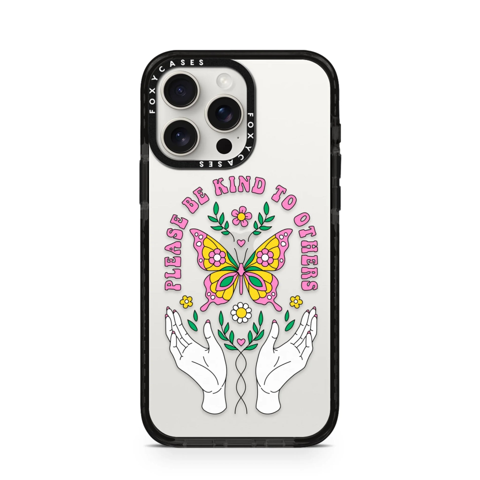iPhone-15-Pro-Max-White-Titanium