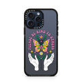 iPhone-15-Pro-Max-Blue-Titanium