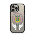 iPhone-15-Pro-Max-Natural-Titanium
