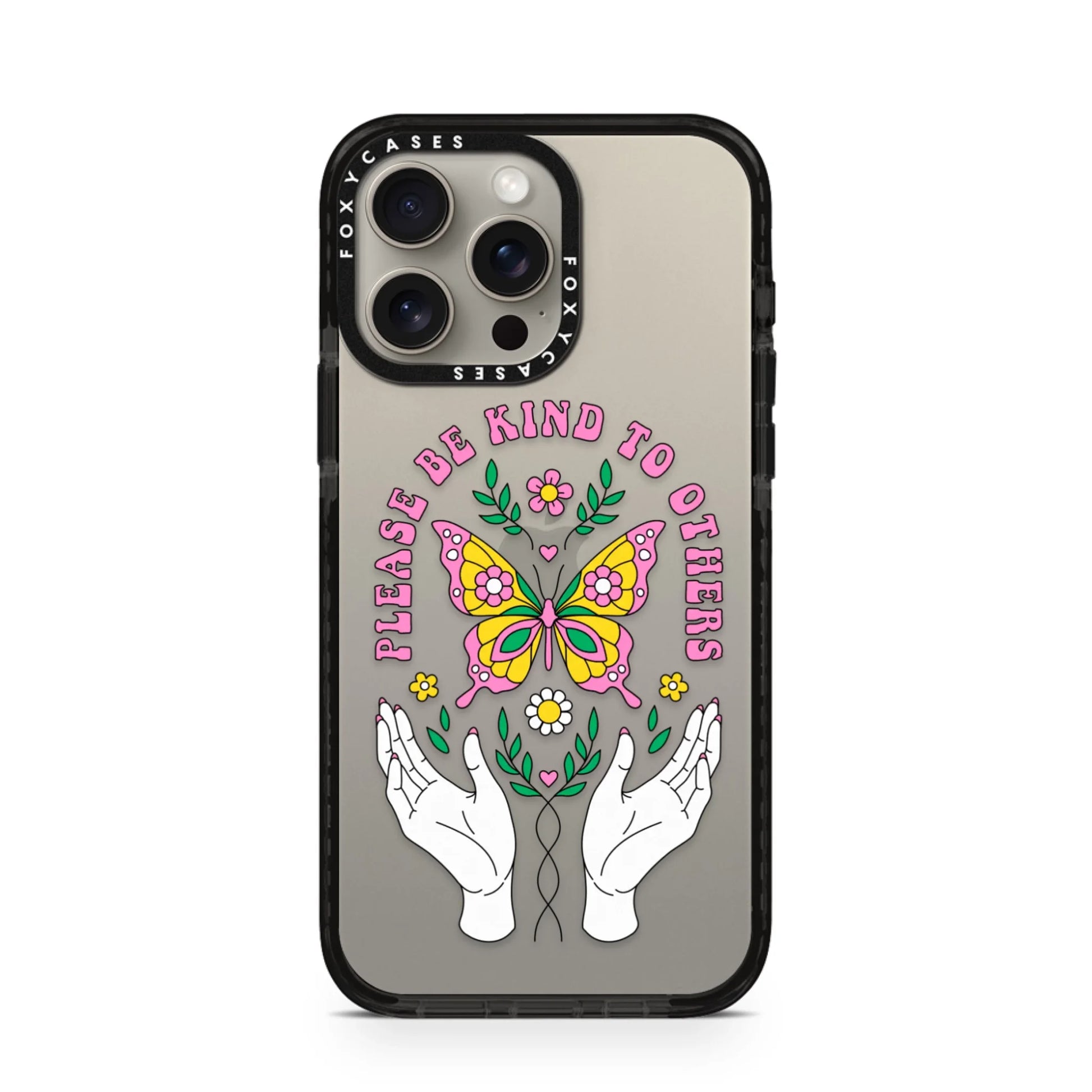 iPhone-15-Pro-Max-Natural-Titanium
