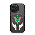 iPhone-15-Pro-Max-Black-Titanium