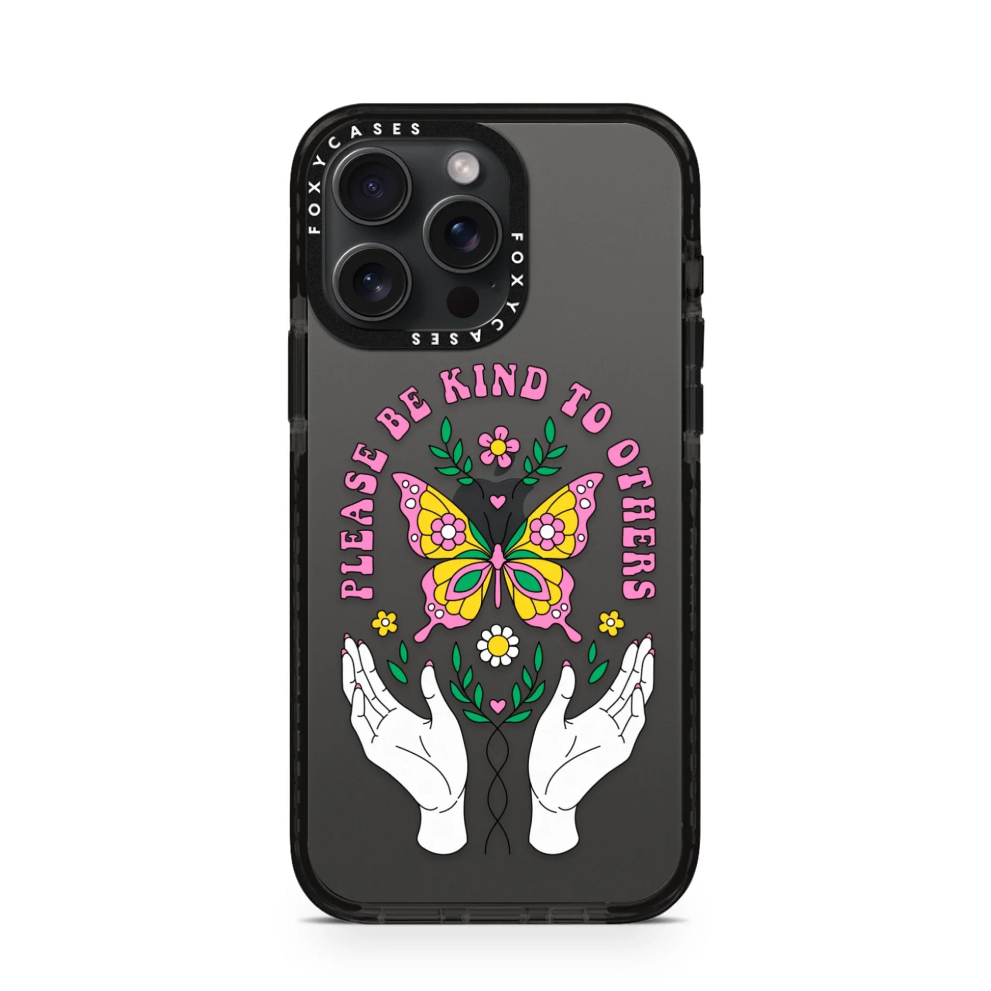 iPhone-15-Pro-Max-Black-Titanium